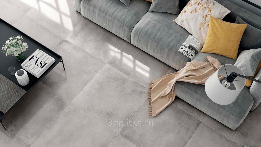 Dado Ceramica Basic 🏆 купить плитку и керамогранит в Москве – цена Дадо ...