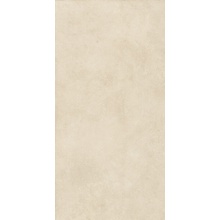 Dado Ceramica Blaze 304394 Ivory Керамогранит 60x120 см, Италия, под бетон  - фото 1 - фото 1