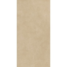 Dado Ceramica Blaze 304391 Beige Керамогранит 60x120 см, Италия, под бетон  - фото 1 - фото 1