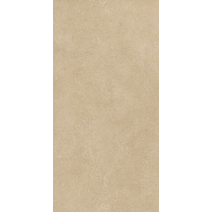 Dado Ceramica Blaze 304391 Beige Керамогранит 60x120 см, Италия, под бетон - фото 1 Dado Ceramica Blaze 304391 Beige Керамогранит 60x120 см, Италия, под бетон - фото 1