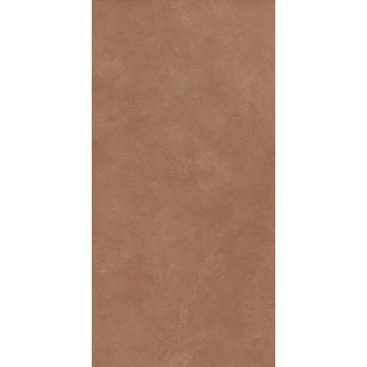 Dado Ceramica Blaze 304390 Cotto Керамогранит 60x120 см, Италия, под бетон - фото 1 Dado Ceramica Blaze 304390 Cotto Керамогранит 60x120 см, Италия, под бетон - фото 1