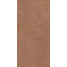 Dado Ceramica Blaze 304390 Cotto Керамогранит 60x120 см, Италия, под бетон  - фото 1 - фото 1