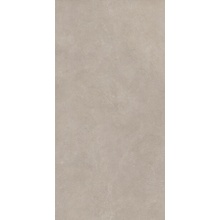 Dado Ceramica Blaze 304396 Greige Керамогранит 60x120 см, Италия, под бетон  - фото 1 - фото 1