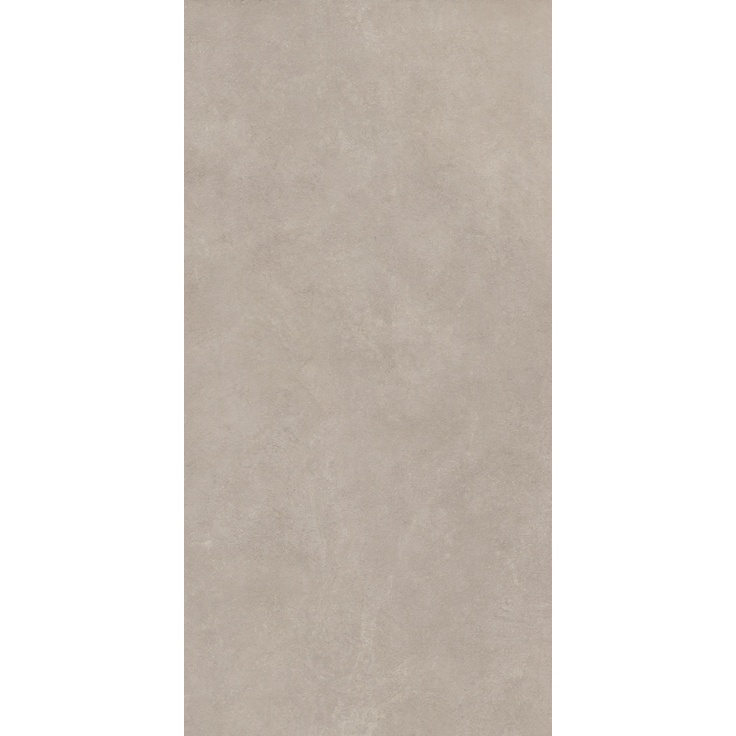 Dado Ceramica Blaze 304396 Greige Керамогранит 60x120 см, Италия, под бетон - фото 1 Dado Ceramica Blaze 304396 Greige Керамогранит 60x120 см, Италия, под бетон - фото 1