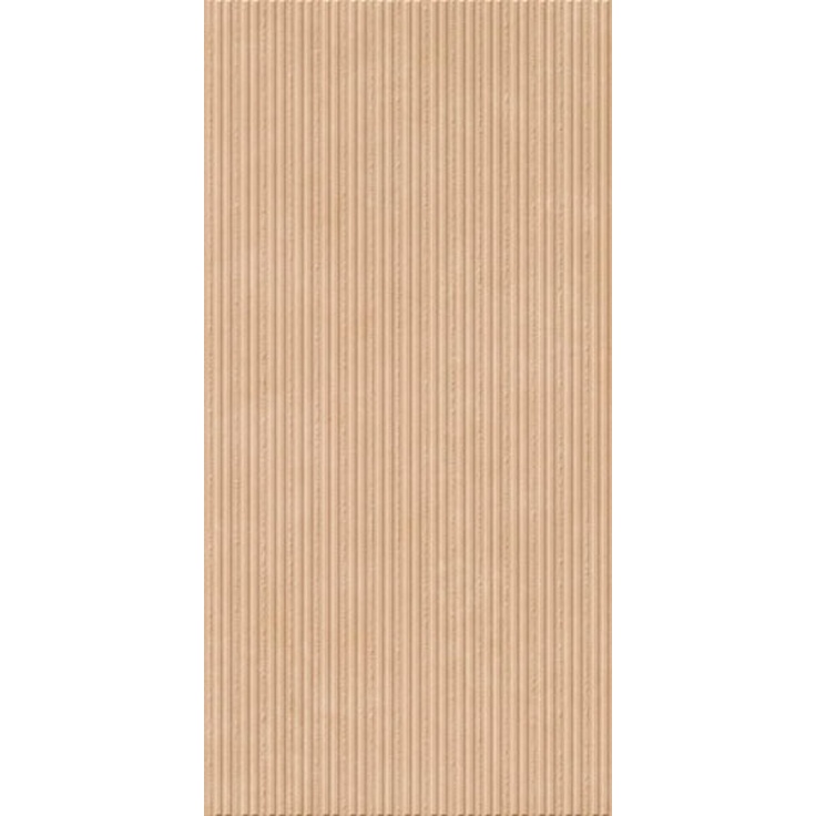 Dado Ceramica Blaze 304400 Vertigo Beige Декор 60x120 см, Италия, под бетон - фото 1 Dado Ceramica Blaze 304400 Vertigo Beige Декор 60x120 см, Италия, под бетон - фото 1
