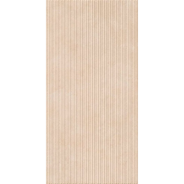 Dado Ceramica Blaze 304401 Vertigo Ivory Декор 60x120 см, Италия, под бетон - фото 1 Dado Ceramica Blaze 304401 Vertigo Ivory Декор 60x120 см, Италия, под бетон - фото 1