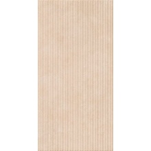 Dado Ceramica Blaze 304401 Vertigo Ivory Декор 60x120 см, Италия, под бетон  - фото 1 - фото 1