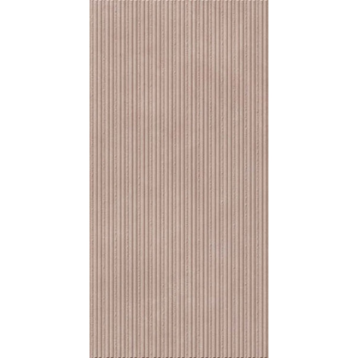 Dado Ceramica Blaze 304403 Vertigo Greige Декор 60x120 см, Италия, под бетон - фото 1 Dado Ceramica Blaze 304403 Vertigo Greige Декор 60x120 см, Италия, под бетон - фото 1