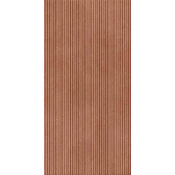 Dado Ceramica Blaze 304399 Vertigo Cotto Декор 60x120 см, Италия, под бетон - фото 1 Dado Ceramica Blaze 304399 Vertigo Cotto Декор 60x120 см, Италия, под бетон - фото 1