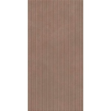 Dado Ceramica Blaze 304402 Vertigo Chocolate Декор 60x120 см, Италия, под бетон  - фото 1 - фото 1