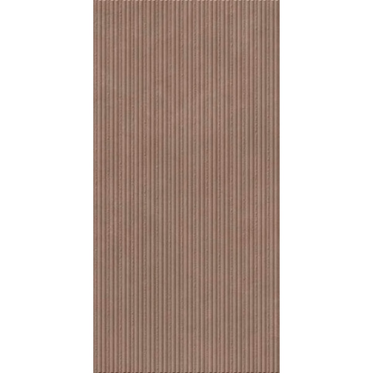 Dado Ceramica Blaze 304402 Vertigo Chocolate Декор 60x120 см, Италия, под бетон - фото 1 Dado Ceramica Blaze 304402 Vertigo Chocolate Декор 60x120 см, Италия, под бетон - фото 1