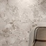 Dado Ceramica Eterna 60x120 см, керамогранит, Италия, терраццо - фото интерьера 5
