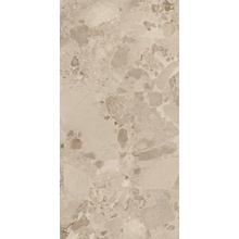 Dado Ceramica Eterna Ария Керамогранит 60x120 см, Италия, терраццо - фото 1 - фото 1