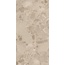Dado Ceramica Eterna Ария Керамогранит 60x120 см, Италия, терраццо - фото 1