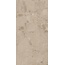 Dado Ceramica Eterna Ария рельеф Керамогранит 60x120 см, Италия, терраццо - фото 1