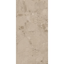 Dado Ceramica Eterna Ария рельеф Керамогранит 60x120 см, Италия, терраццо - фото 1 - фото 1
