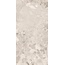 Dado Ceramica Eterna Люче Керамогранит 60x120 см, Италия, терраццо - фото 1