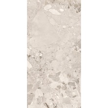 Dado Ceramica Eterna Люче Керамогранит 60x120 см, Италия, терраццо - фото 1 - фото 1