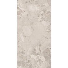 Dado Ceramica Eterna Люче рельеф Керамогранит 60x120 см, Италия, терраццо - фото 1 - фото 1