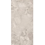 Dado Ceramica Eterna Люче рельеф Керамогранит 60x120 см, Италия, терраццо - фото 1