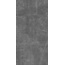 Dado Ceramica Fabric 303408 Anthracite Керамогранит 60x120 см, Италия, под камень  - фото 1