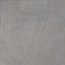 Dado Ceramica Gare du Nord 303594 Grey Rett Керамогранит 81x81 см, Италия, под бетон  - фото 1