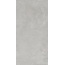 Dado Ceramica Gare du Nord 303645 Light Grey Rett Керамогранит 60x120 см, Италия, под бетон - фото 1 Dado Ceramica Gare du Nord 303645 Light Grey Rett Керамогранит 60x120 см, Италия, под бетон - фото 1