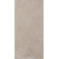 Dado Ceramica Gare du Nord 303647 Sand Rett Керамогранит 60x120 см, Италия, под бетон  - фото 1