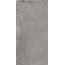 Dado Ceramica Gare du Nord 303646 Grey Rett Керамогранит 60x120 см, Италия, под бетон  - фото 1