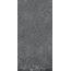 Dado Ceramica Gare du Nord 303834 Graphite Rett Керамогранит 60x120 см, Италия, под бетон  - фото 1