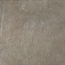 Dado Ceramica Gare du Nord 303592 Brown Rett Керамогранит 81x81 см, Италия, под камень  - фото 1