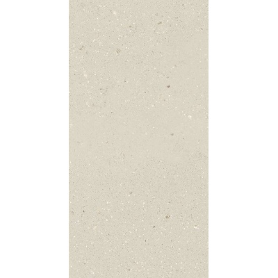 304139 Geology 🏆 Sabbia 60x120 керамогранит от Dado Ceramica купить ...