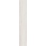 Dado Ceramica Ikon 303801 Birch Керамогранит 20x122 см, Италия, под дерево - фото 1