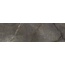 Dado Ceramica Mask 304014 Graphite Керамогранит 60x120 см, Италия, под камень  - фото 1
