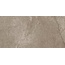 Dado Ceramica Mask 304012 Tobacco Керамогранит 60x120 см, Италия, под камень  - фото 1