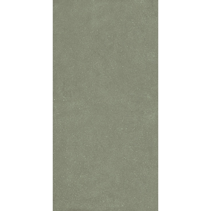 Dado Ceramica Materia 005953 Verde Керамогранит 60x120 см, Италия, под бетон - фото 1 Dado Ceramica Materia 005953 Verde Керамогранит 60x120 см, Италия, под бетон - фото 1