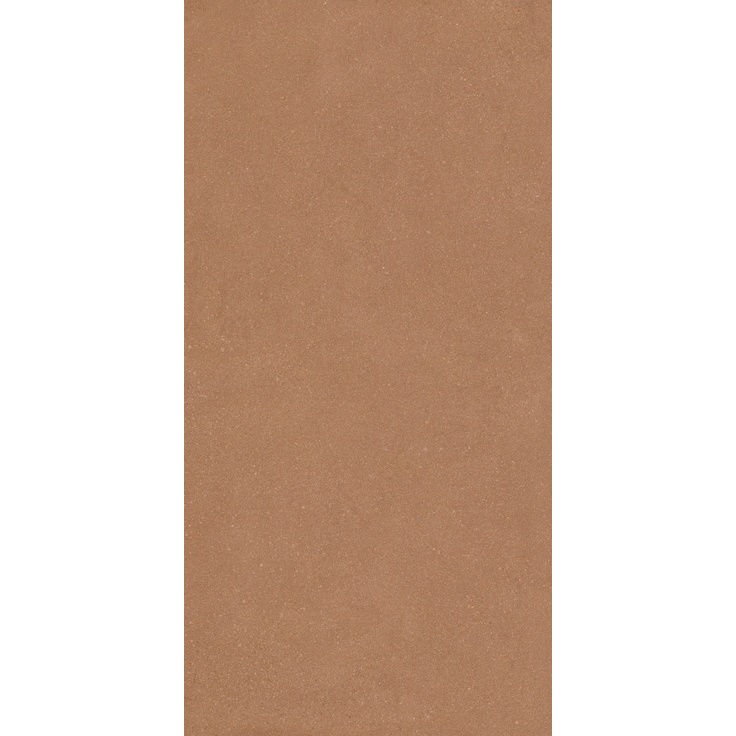 Dado Ceramica Materia 005952 Cotto Керамогранит 60x120 см, Италия, под бетон - фото 1 Dado Ceramica Materia 005952 Cotto Керамогранит 60x120 см, Италия, под бетон - фото 1