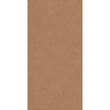 Dado Ceramica Materia 005952 Cotto Керамогранит 60x120 см, Италия, под бетон  - фото 1 - фото 1