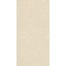 Dado Ceramica Materia 005949 Avorio Керамогранит 60x120 см, Италия, под бетон  - фото 1 - фото 1