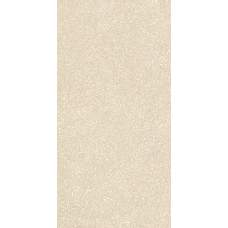 Dado Ceramica Materia 005949 Avorio Керамогранит 60x120 см, Италия, под бетон - фото 1 Dado Ceramica Materia 005949 Avorio Керамогранит 60x120 см, Италия, под бетон - фото 1