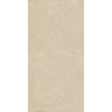 Dado Ceramica Materia 005951 Corda Керамогранит 60x120 см, Италия, под бетон  - фото 1 - фото 1