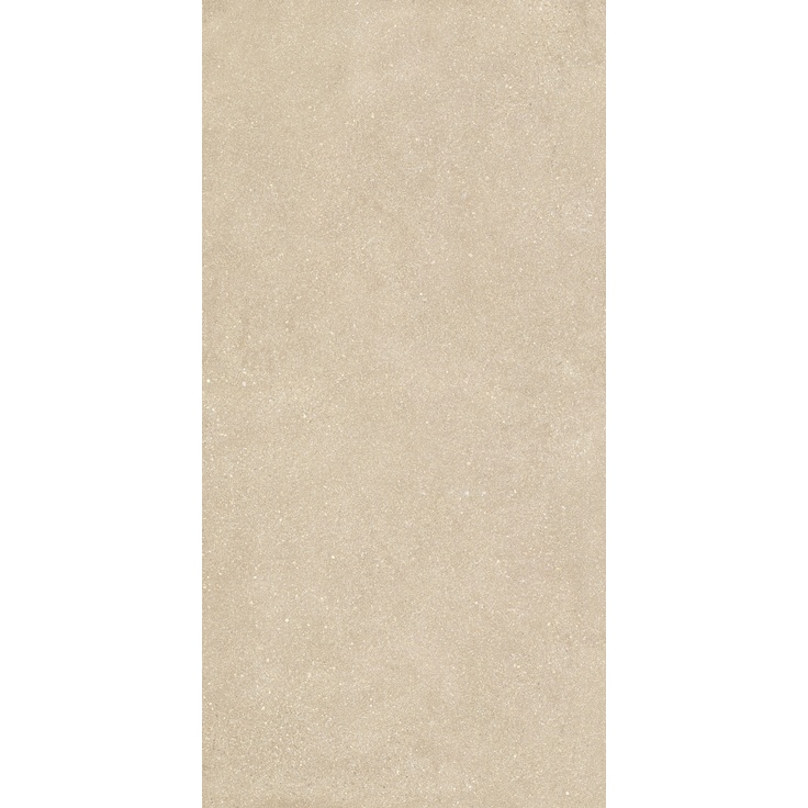 Dado Ceramica Materia 005951 Corda Керамогранит 60x120 см, Италия, под бетон - фото 1 Dado Ceramica Materia 005951 Corda Керамогранит 60x120 см, Италия, под бетон - фото 1