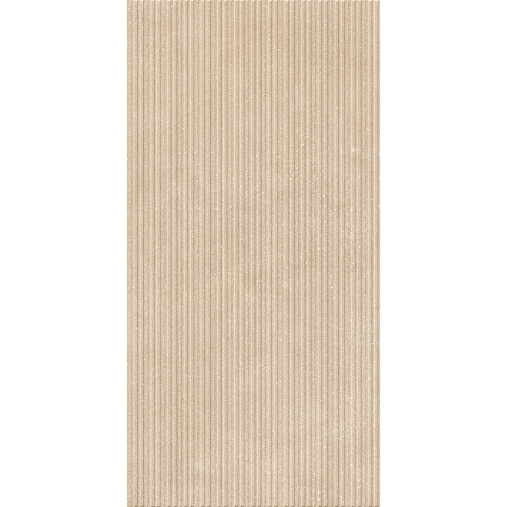 Dado Ceramica Materia 005956 Vertigo Corda Керамогранит 60x120 см, Италия, под бетон - фото 1 Dado Ceramica Materia 005956 Vertigo Corda Керамогранит 60x120 см, Италия, под бетон - фото 1