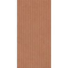 Dado Ceramica Materia 005956 Vertigo Cotto Керамогранит 60x120 см, Италия, под бетон  - фото 1 - фото 1