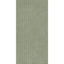 Dado Ceramica Materia 005958 Vertigo Verde Керамогранит 60x120 см, Италия, под бетон  - фото 1 - фото 1