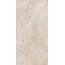 Dado Ceramica New Stone Daino Керамогранит 60x120 см, Италия, под камень  - фото 6