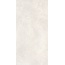Dado Ceramica Serica 304278 Bone Керамогранит 60x120 см, Италия, под бетон  - фото 1