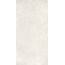 Dado Ceramica Serica 304278 Bone Керамогранит 60x120 см, Италия, под бетон  - фото 3