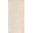 Dado Ceramica Serica 304279 Ivory Керамогранит 60x120 см, Италия, под бетон  - фото 3