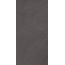 Dado Ceramica Walk 005735 Graphite Керамогранит 60x120 см, Италия - фото 3